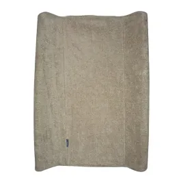 quax-pokrowiec-na-przewijak-z-materialu-frotte-thyme