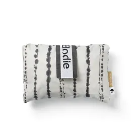 elodie-details-oslona-przeciwdeszczowa-tidemark-drops