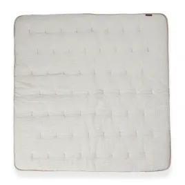 quax-muslinowa-mata-do-zabawy-muslin-playmat-natural-collection-clay