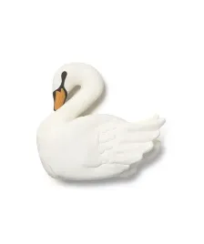 lorena-canals-swan-lake-poduszka-bawelniana-labedz-do-prania-w-pralce