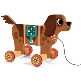 djeco-drewniana-zabawka-do-ciagnieciapies-lou