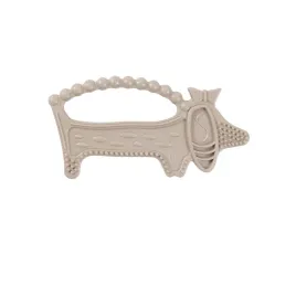 luu-gryzak-dla-dzieci-luuie-the-dog-sand-storm