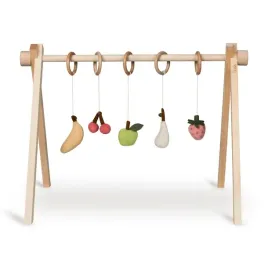 quax-zestaw-zawieszek-tivity-toy-set-5szt-owoce