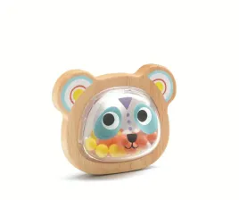 djeco-grzechotka-babypandi