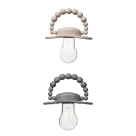 luu-smoczki-pozycjonujace-2szt-sandstorm-lovely-grey