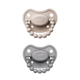 luu-smoczki-pozycjonujace-2szt-sandstorm-lovely-grey