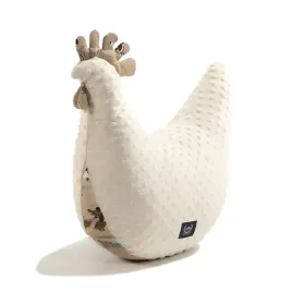 la-millou-poduszka-kura-babci-dany-minky-pierre-the-dog