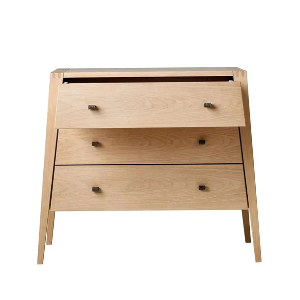 leander-komoda-linea-debowa-glebokosc-mebla-50-cm