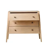 leander-komoda-linea-debowa-glebokosc-mebla-50-cm