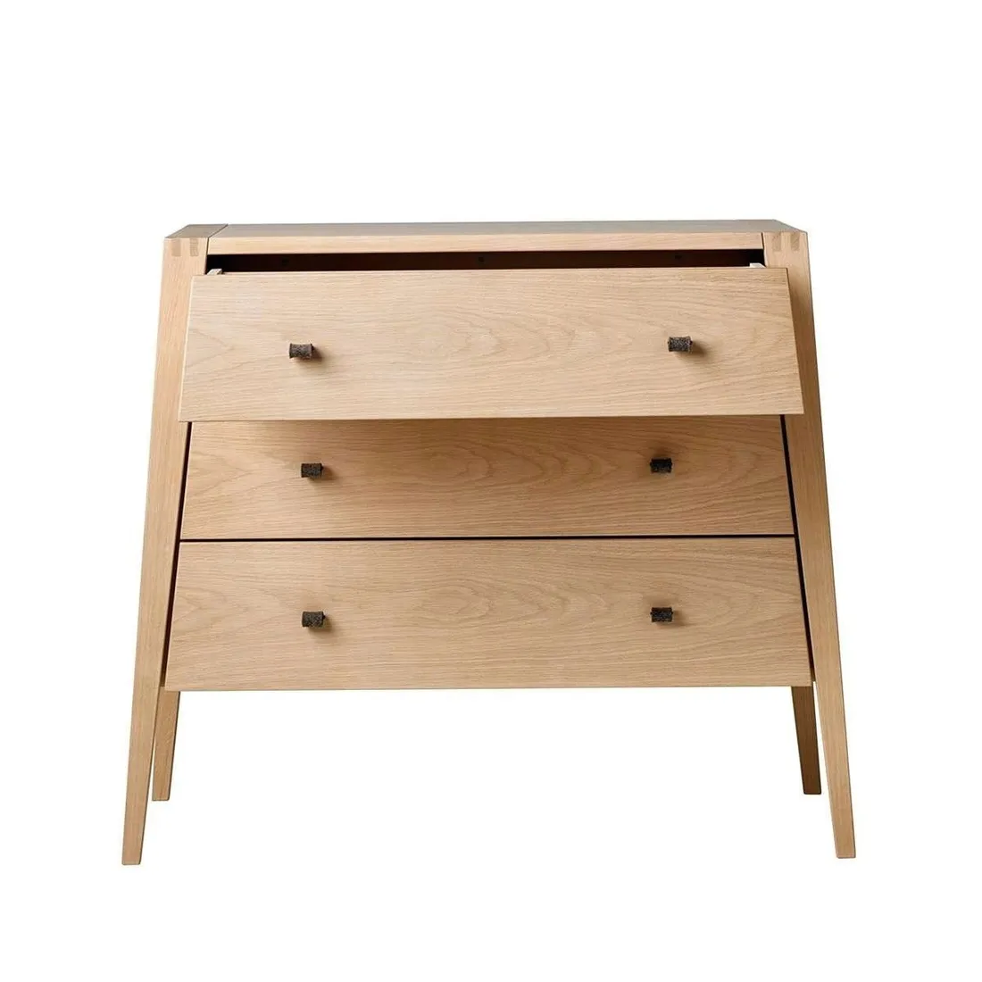 leander-komoda-linea-debowa-stan-nowy