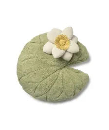 lorena-canals-swan-lake-bawelniana-poduszka-podlogowa-lilia-wodna