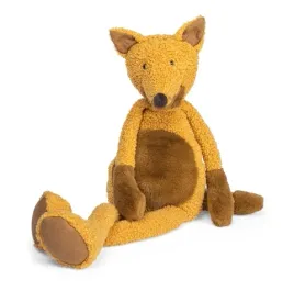 moulin-roty-duzy-pluszowy-lis-les-baba-bou-60cm