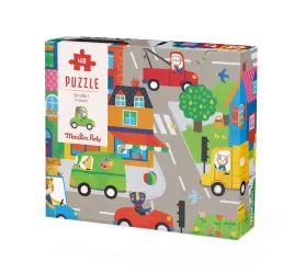 moulin-roty-puzzle-w-miescie-48-elementow-48x34cm