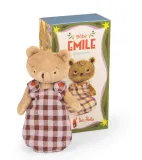 moulin-roty-mis-bebe-emile-les-minouchkas