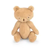 moulin-roty-mis-bebe-emile-les-minouchkas-stan-nowy