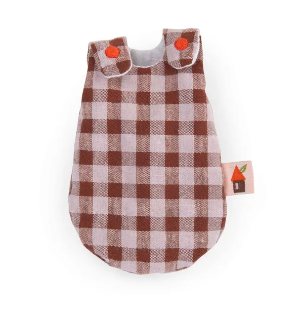 moulin-roty-mis-bebe-emile-les-minouchkas-marka-moulin-roty