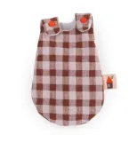 moulin-roty-mis-bebe-emile-les-minouchkas-marka-moulin-roty