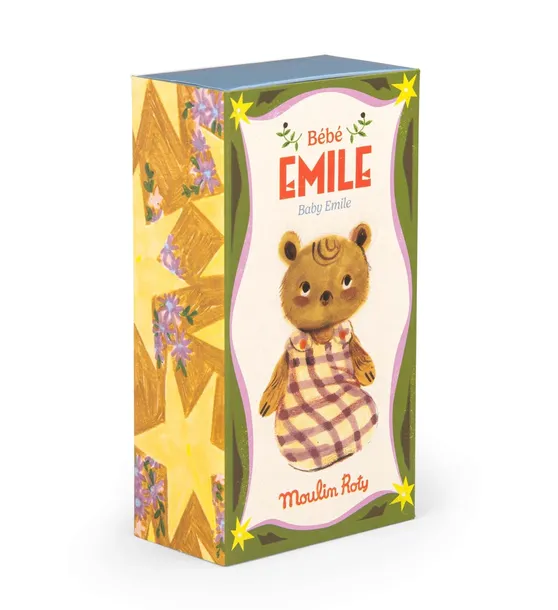 moulin-roty-mis-bebe-emile-les-minouchkas-wiek-dziecka-3-lata