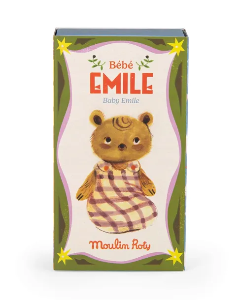 moulin-roty-mis-bebe-emile-les-minouchkas-wysokosc-produktu-20-cm