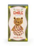 moulin-roty-mis-bebe-emile-les-minouchkas-wysokosc-produktu-20-cm