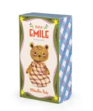 moulin-roty-mis-bebe-emile-les-minouchkas-kod-producenta-681034