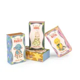 moulin-roty-mis-bebe-emile-les-minouchkas-minimalny-wiek-dziecka-3