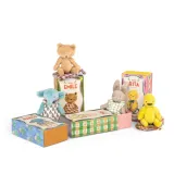 moulin-roty-mis-bebe-emile-les-minouchkas-rodzaj-mis