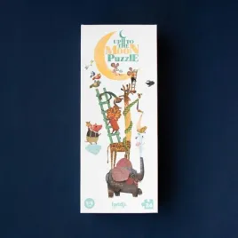 londji-puzzle-dla-dzieci-up-to-the-moon-az-do-ksiezyca