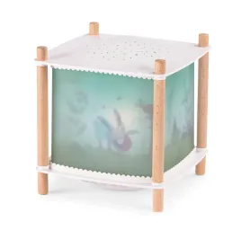 moulin-roty-magiczna-lampka-trzy-malekroliczki