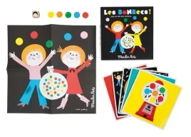 moulin-roty-gra-planszowa-cukierkowe-lotto