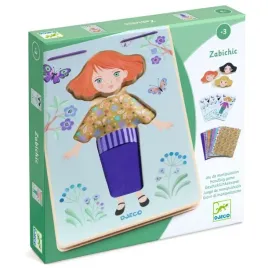 djeco-ubieranki-zabichic