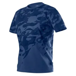 t-shirt-roboczy-camo-navy-rozmiar-l