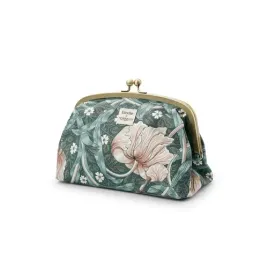 elodie-details-organizer-zipandgo-pimpernel