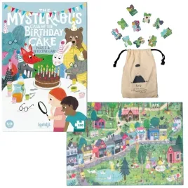 londji-puzzle-i-gra-tajemnicza-sprawa-urodzin