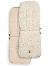 elodie-details-miekka-wkladka-do-wozka-soft-sherpa