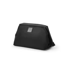 elodie-details-organizer-zipandgo-black