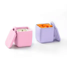 omiedip-szczelne-pojemniczki-na-zywnosc-118ml-2szt-pink-purple