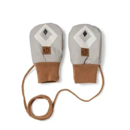 elodie-details-rekawiczki-pioneer-spirit-0-12-m-cy