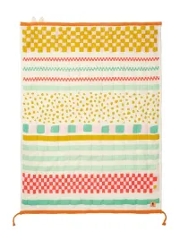 kid-s-concept-koc-na-lozko-pippi