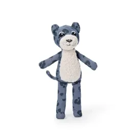 elodie-details-przytulanka-maskotka-luca