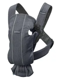 babybjorn-mini-3d-mesh-nosidelko-antracytowy