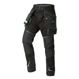 spodnie-robocze-premium-pro-rozmiar-m