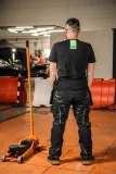 spodnie-robocze-premium-pro-rozmiar-m-dlugosc-spodni-dlugie