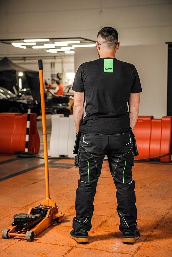 spodnie-robocze-premium-pro-rozmiar-m