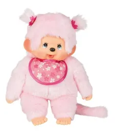 monchhichi-pluszowa-malpka-45cm-cherry-blossom-dziewczynka