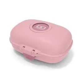 monbento-gram-lunchbox-dla-dzieci-06l-pink-blush