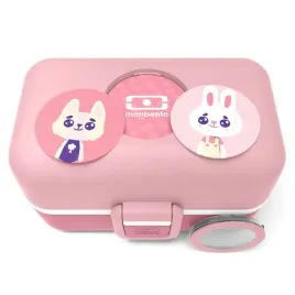 monbento-tresor-lunchbox-dla-dzieci-08-l-pink-blush