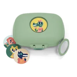 monbento-gram-lunchbox-dla-dzieci-06l-green-forest
