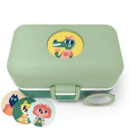 monbento-tresor-lunchbox-dla-dzieci-08-l-green-forest
