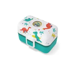 monbento-tresor-lunchbox-dla-dzieci-08-l-dino